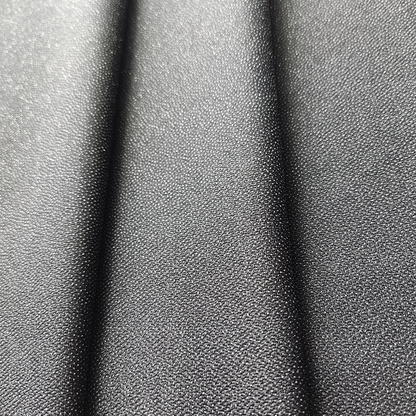 Yipeng   High elastic lining interlining Clothing fabric Garment interlining