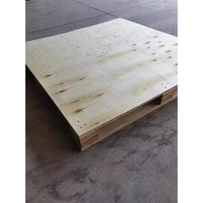 Moe Star   tray   (Please refer to customer service for pricing) Wooden pallet  Wooden pallet Packaged product