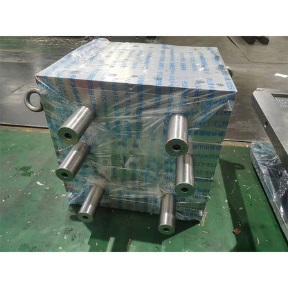 GAIN Capital   Hardware mold base   (Please consult customer service for prices)