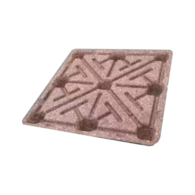 Moe Star    Molded trays    (Please refer to customer service for pricing) Plywood molded tray tray  Molded wood chip tray