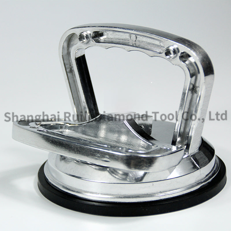 Ruili  Glass suction cups