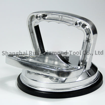 Ruili  Glass suction cups