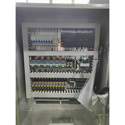 Chuanglian  Non-standard control box  (Please consult customer service for prices)