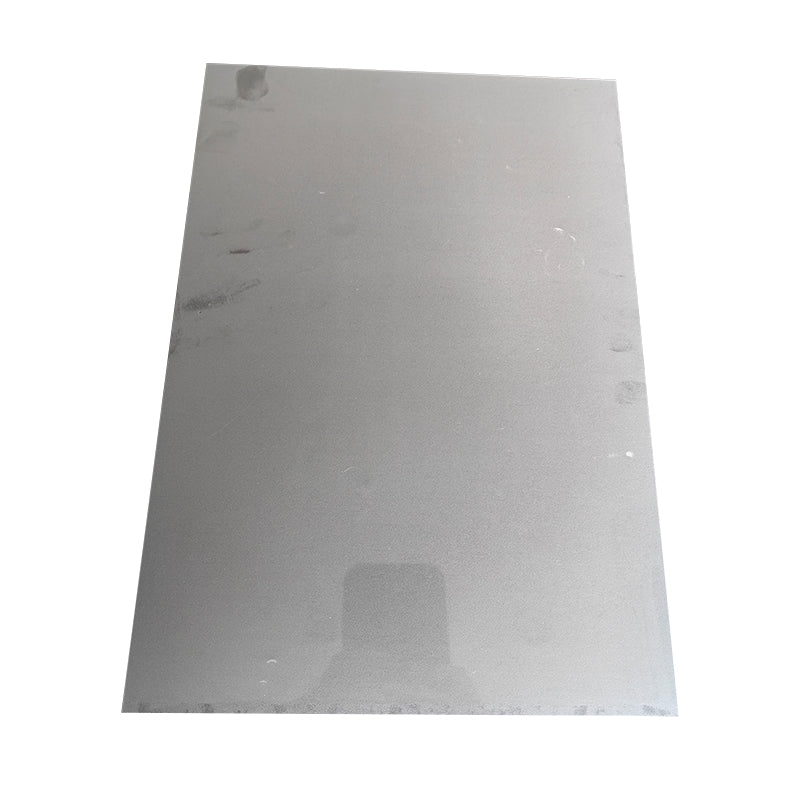 Gu Qi   PET white ink transfer film pet film  PET transparent film PET film