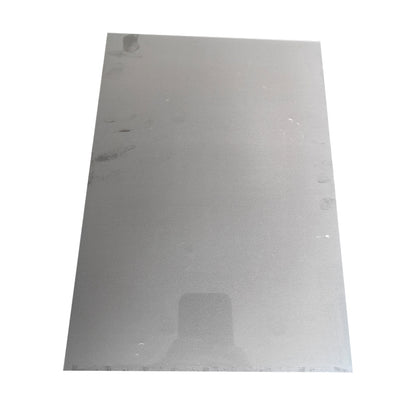 Gu Qi   PET white ink transfer film pet film  PET transparent film PET film