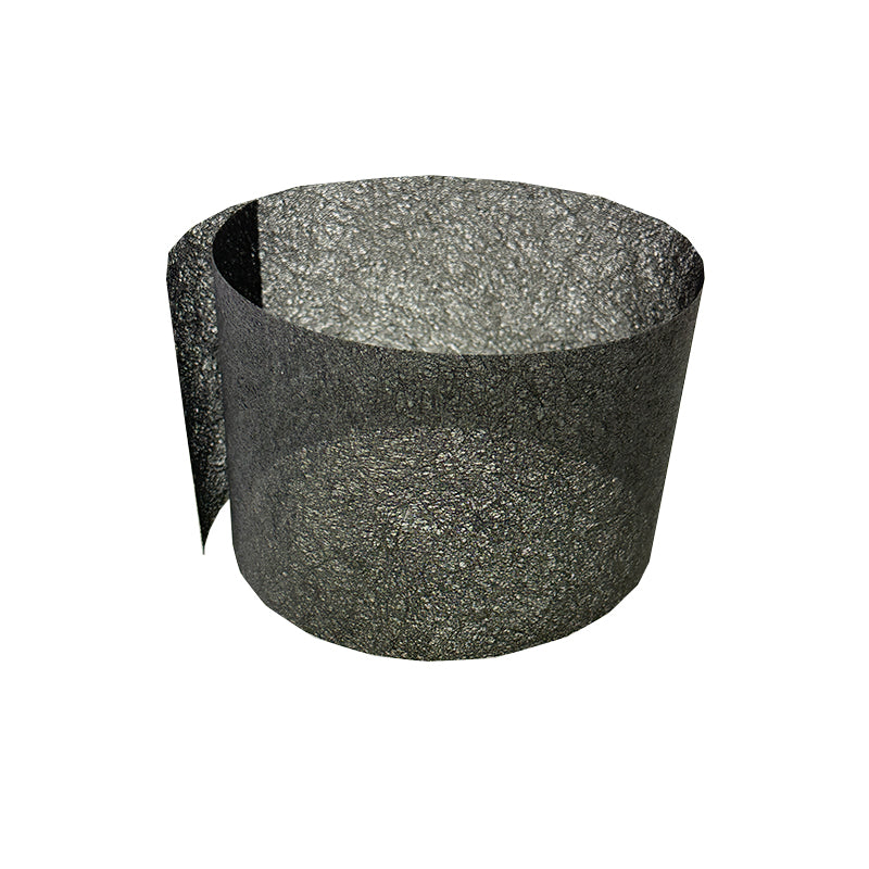 Gu Qi  Graphene bacteriostatic purification material Antibacterial material  Graphene antibacterial material  Purifying material