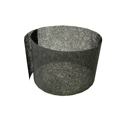 Gu Qi  Graphene bacteriostatic purification material Antibacterial material  Graphene antibacterial material  Purifying material