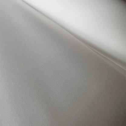 Yipeng  Stretch lining fabric Satin elastic lining cloth