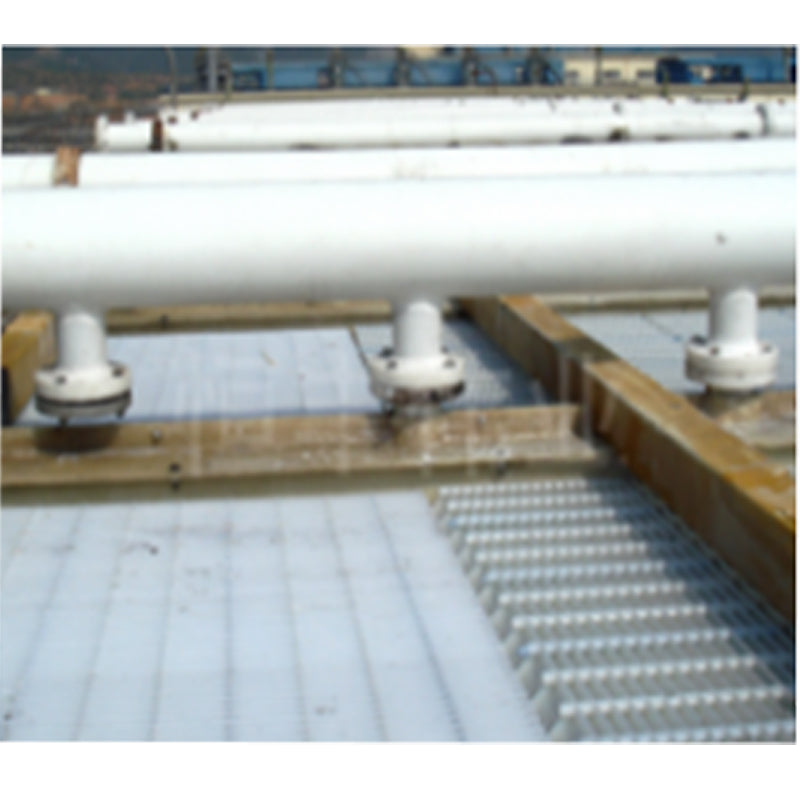 Hengfeng  Air-cooled tower components  (Please consult customer service for prices) durable Cold tower component  Non-standard customization