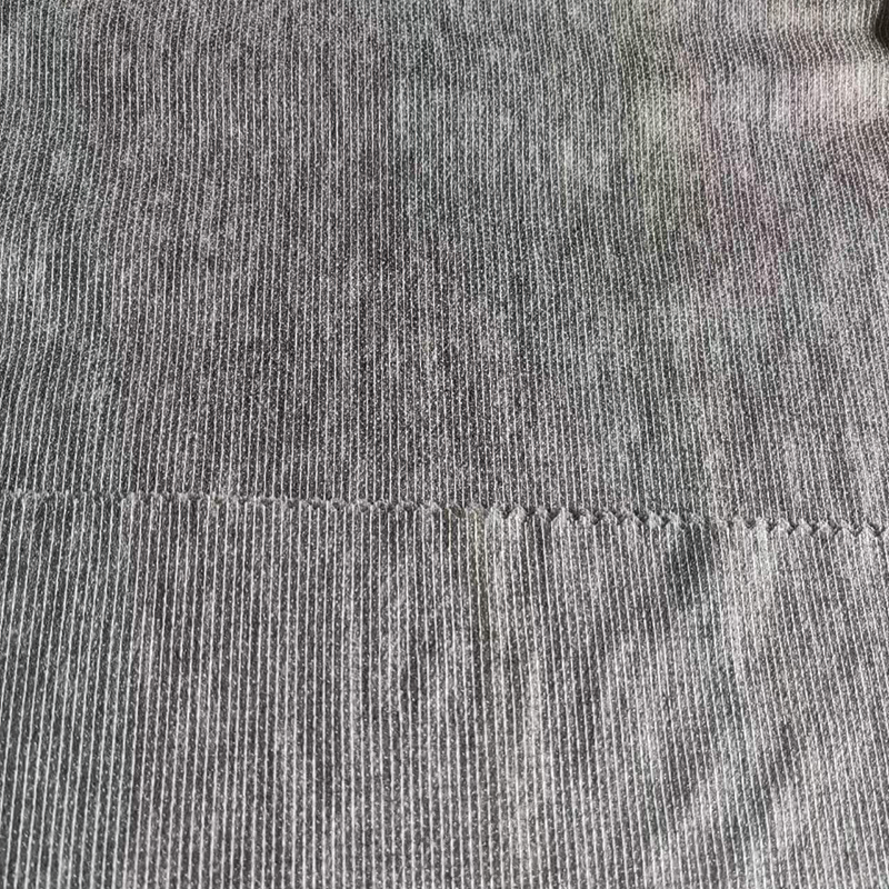 Yipeng   Quilted lining (nylon/polyester) Polyester sewing thread Polyester fibre Strong wear resistance