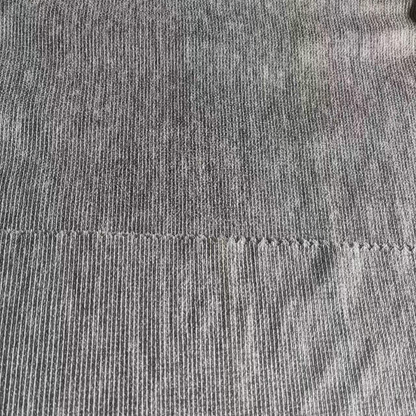 Yipeng   Quilted lining (nylon/polyester) Polyester sewing thread Polyester fibre Strong wear resistance