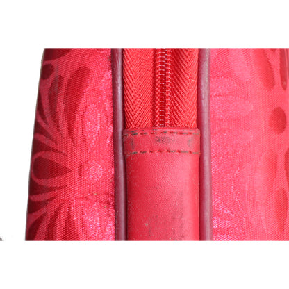 Wei Sheng   EVA composite molding package