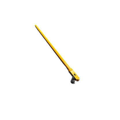 Lu Yun  Fastener hook gun