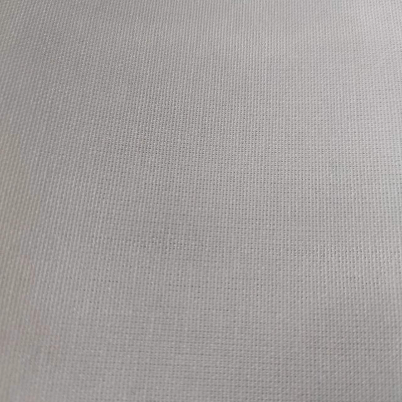 Yipeng   Robe lining interlining Clothing fabric Garment interlining