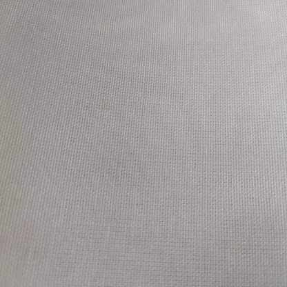 Yipeng   Robe lining interlining Clothing fabric Garment interlining