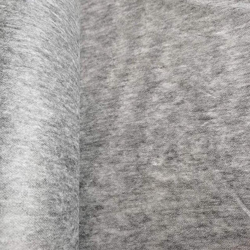 Yipeng  Silicone oil lining Hot air cotton Clothing fabric textile