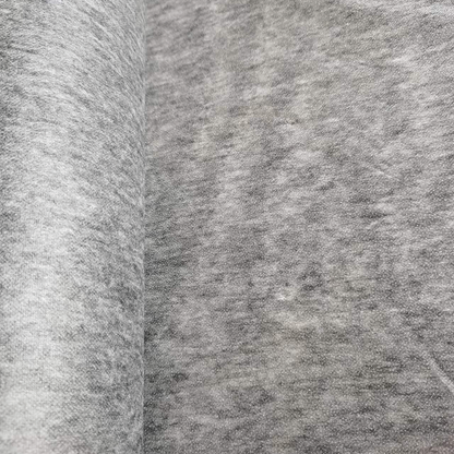 Yipeng  Silicone oil lining Hot air cotton Clothing fabric textile
