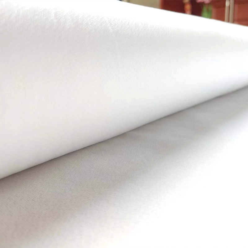 Yipeng  Four-sided bombs Garment accessories Clothing fabric textile