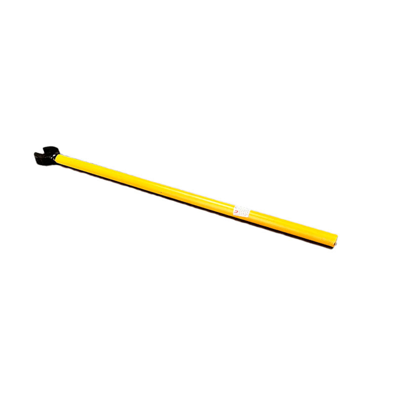Lu Yun   Single-headed dumb wrench