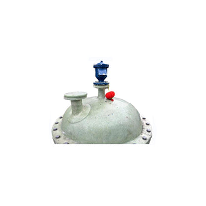 Hengfeng  Chemical storage tanks   (Please consult customer service for prices) Chemical storage tank  Stainless steel storage tank  Chemical storage tank