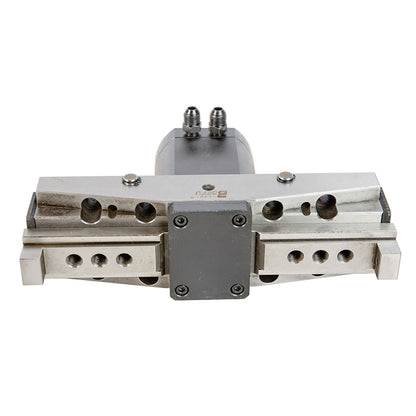 Berehanded    Synchronous fixture   (Please refer to customer service for pricing) Two grip synchronous fixture  Fixture wholesale  Synchronous fixture