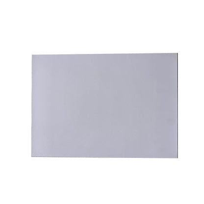 Gu Qi  Crystal photo paper Crystal waterproof photo paper Crystal backed adhesive paper Photo paper