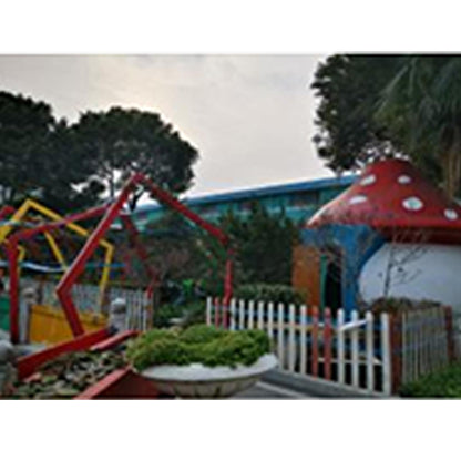 Hengfeng  RV/mobile home  (Please consult customer service for prices) motorhome Comfortable interior space New look