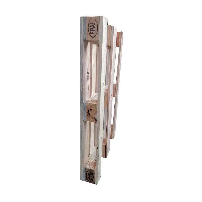Moe Star   Fumigation trays   (Please refer to customer service for pricing)tray  Wooden pallet Wooden pallet