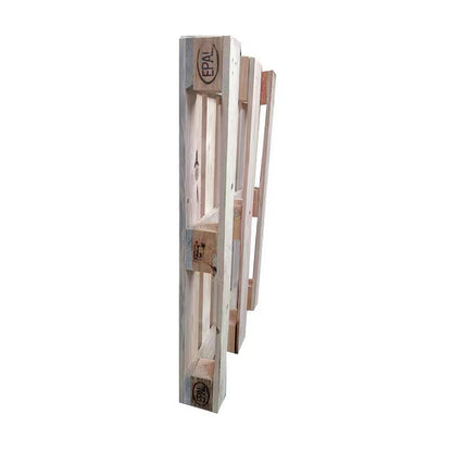 Moe Star   Fumigation trays   (Please refer to customer service for pricing)tray  Wooden pallet Wooden pallet
