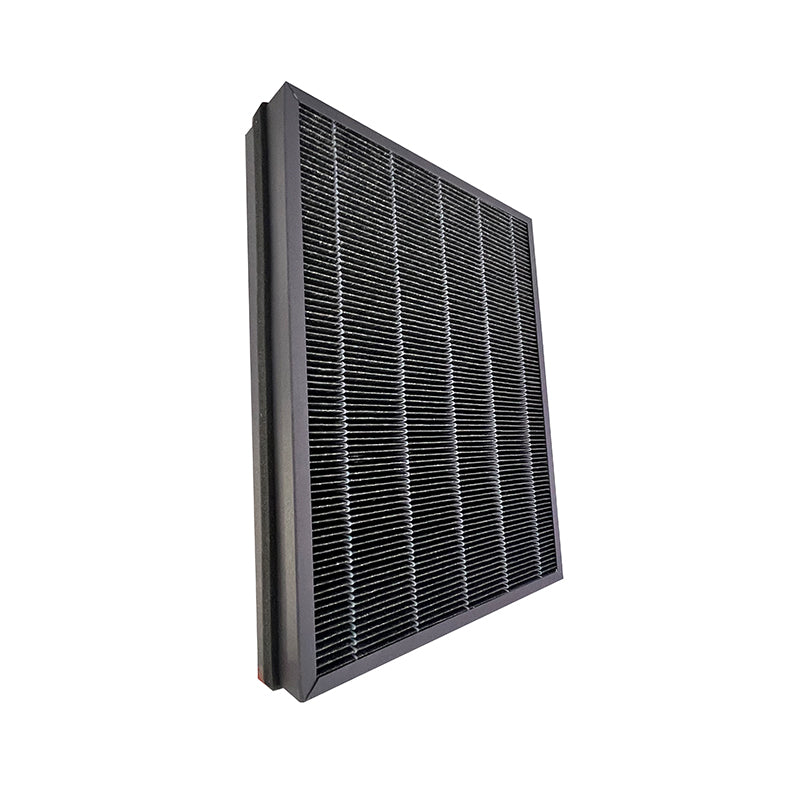 Gu Qi   Air filter element  Filter air element  Air filter element filter