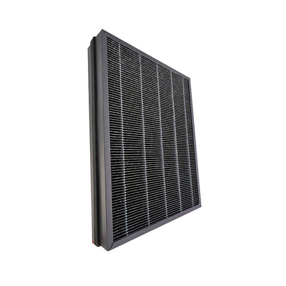 Gu Qi   Air filter element  Filter air element  Air filter element filter