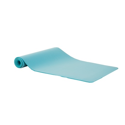 Feilong plastic    TPE yoga mat