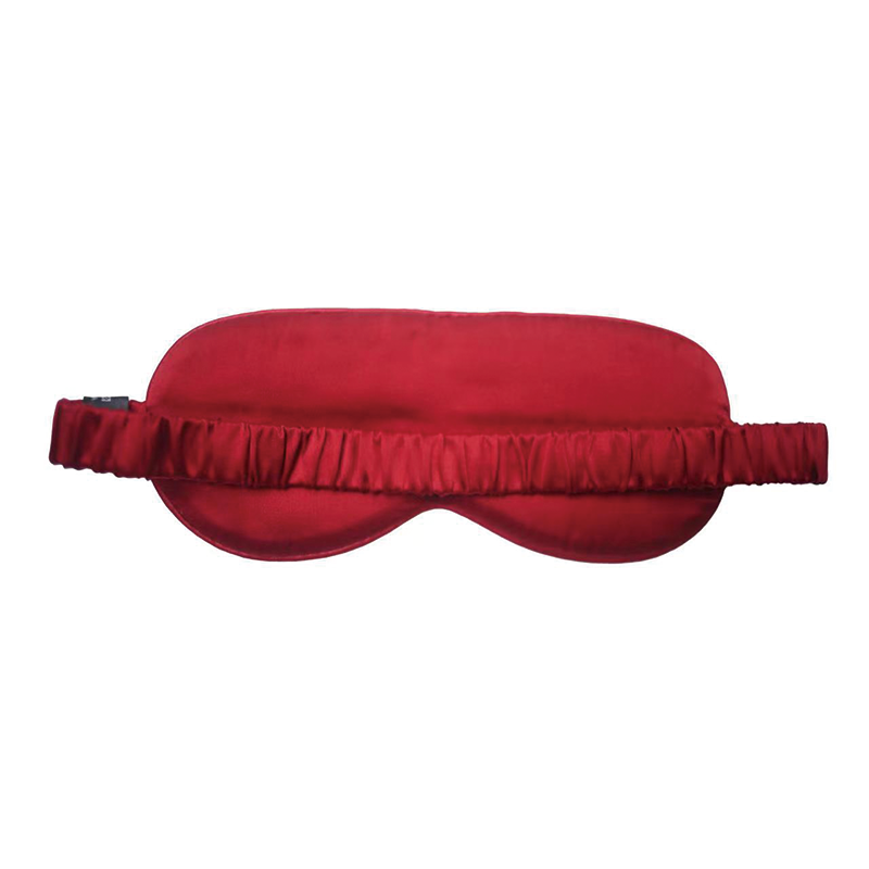 Shushengtang   blindfold   (Please refer to customer service for pricing)