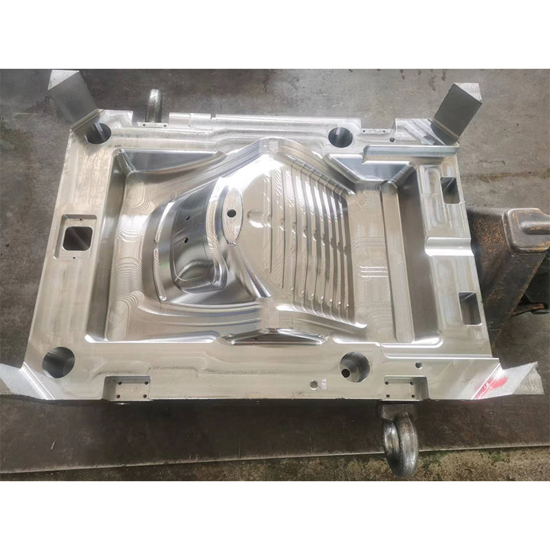 GAIN Capital    Glue position mold   (Please consult customer service for prices)
