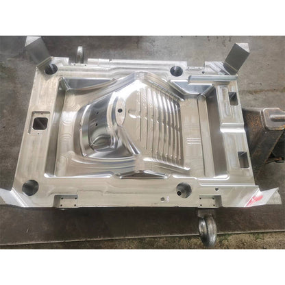 GAIN Capital    Glue position mold   (Please consult customer service for prices)