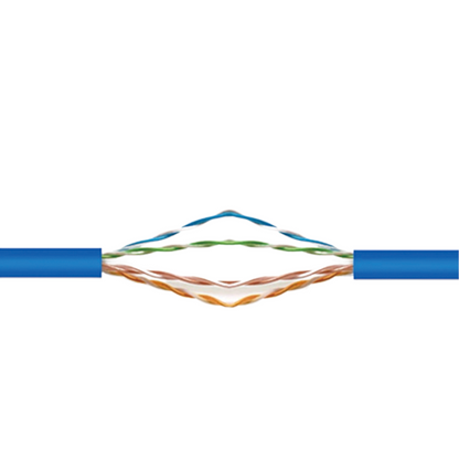JUNYOU Net connection line