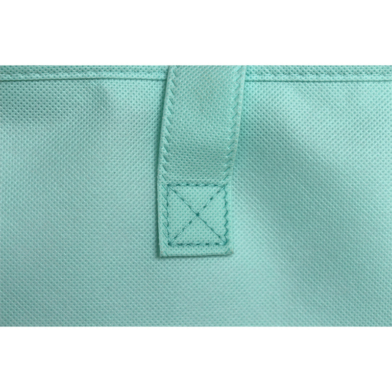 Wei Sheng    Non-woven bags