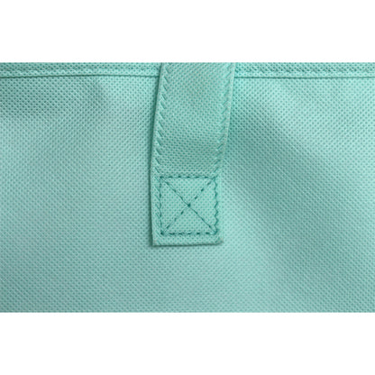 Wei Sheng    Non-woven bags