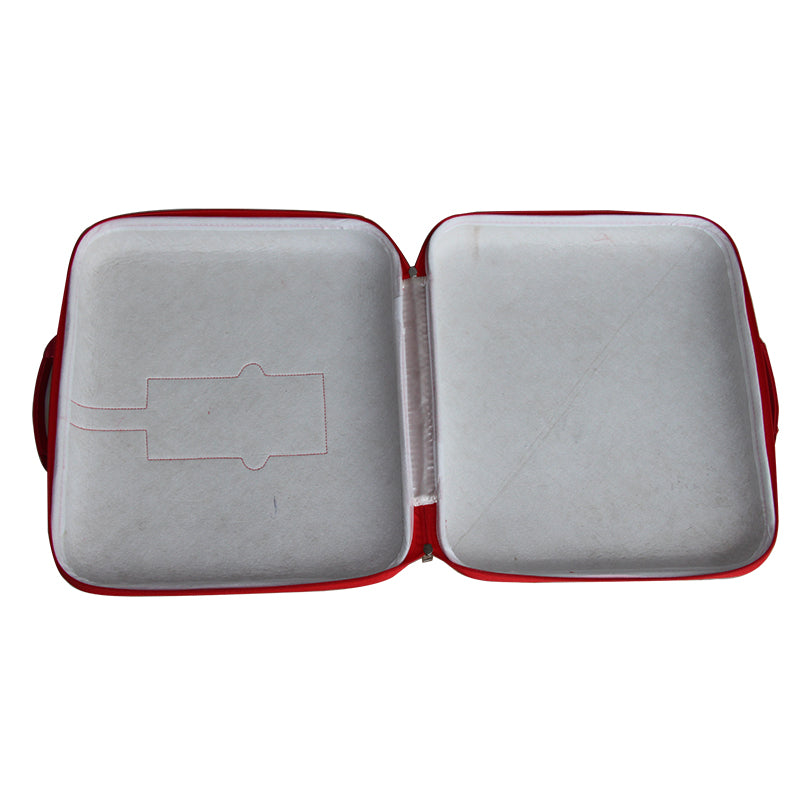 Wei Sheng   EVA composite molding package