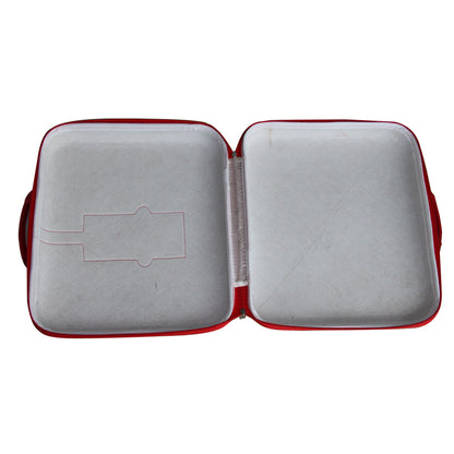 Wei Sheng   EVA composite molding package