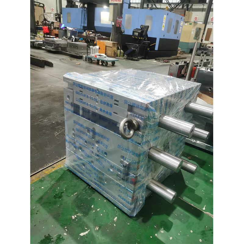 GAIN Capital   Hardware mold base   (Please consult customer service for prices)