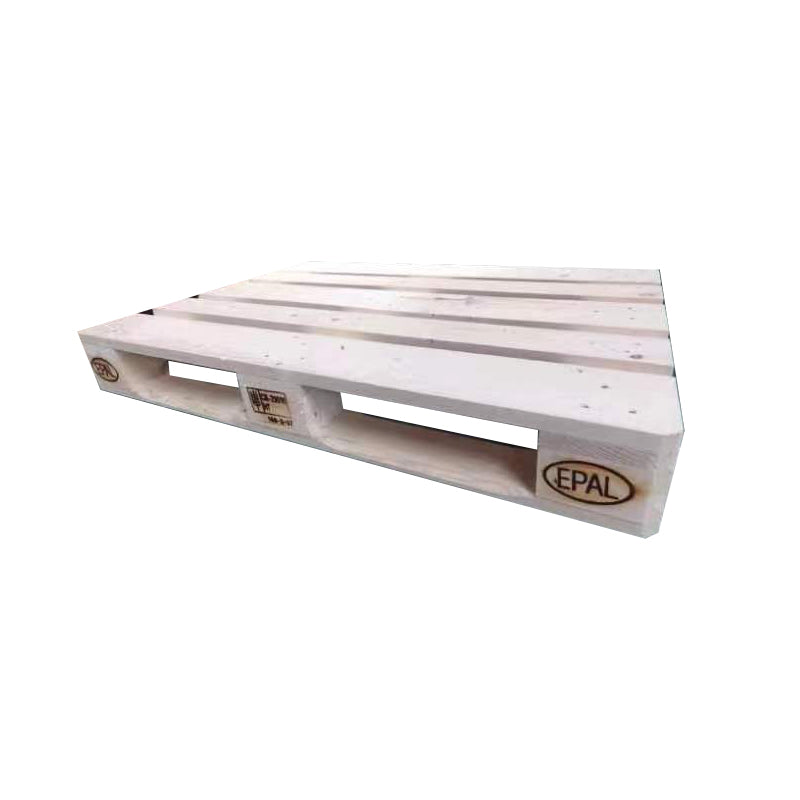 Moe Star   Fumigation trays   (Please refer to customer service for pricing)tray  Wooden pallet Wooden pallet