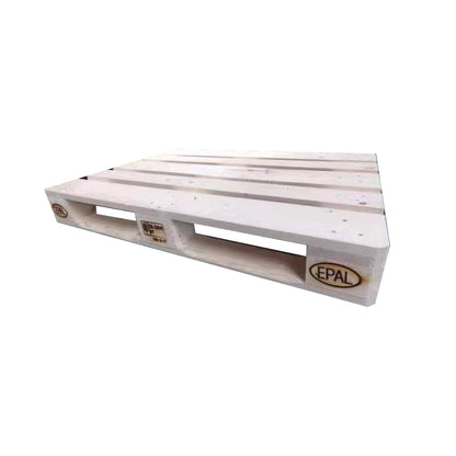 Moe Star   Fumigation trays   (Please refer to customer service for pricing)tray  Wooden pallet Wooden pallet