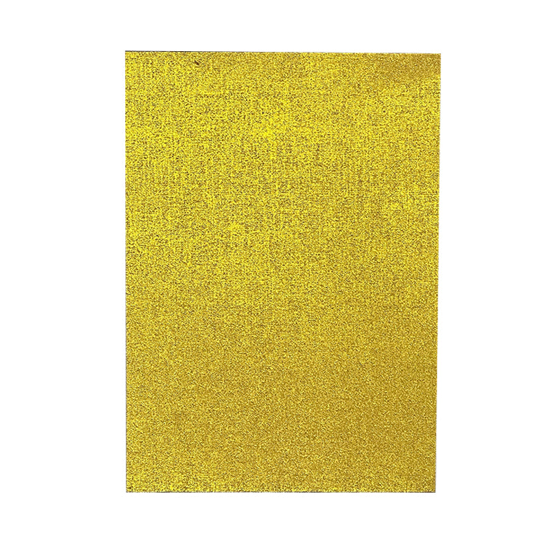 Gu Qi  Pearlescent business card paper Business card paper Colorful business card Business card card