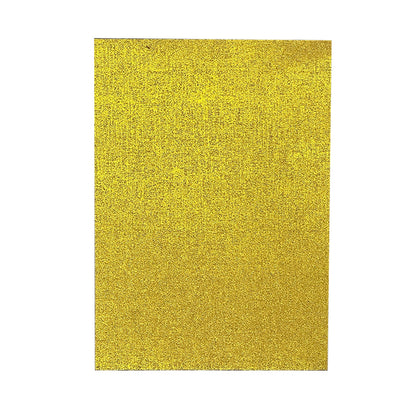 Gu Qi  Pearlescent business card paper Business card paper Colorful business card Business card card