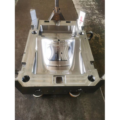 GAIN Capital    Glue position mold   (Please consult customer service for prices)