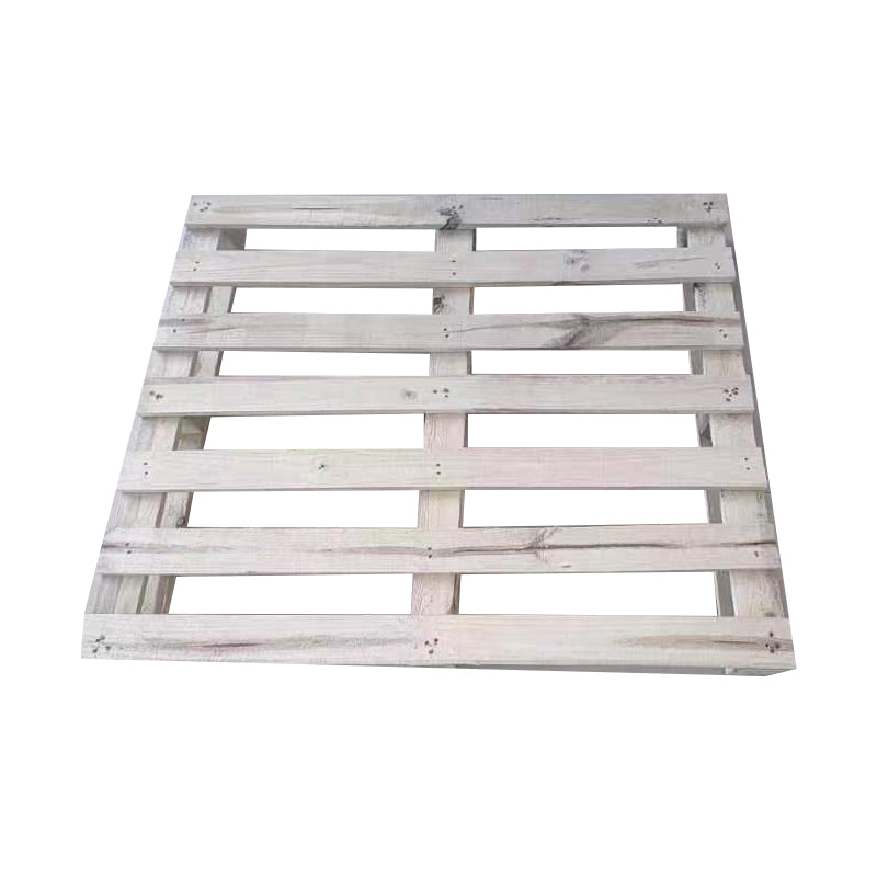 Moe Star   tray   (Please refer to customer service for pricing) Wooden pallet  Fumigation-free tray  Packaged product