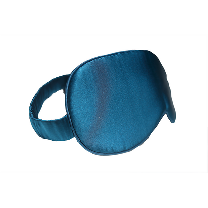 Shushengtang   blindfold   (Please refer to customer service for pricing)
