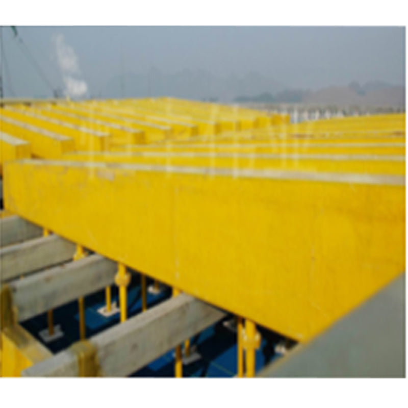 Hengfeng  Air-cooled tower components  (Please consult customer service for prices) durable Cold tower component  Non-standard customization