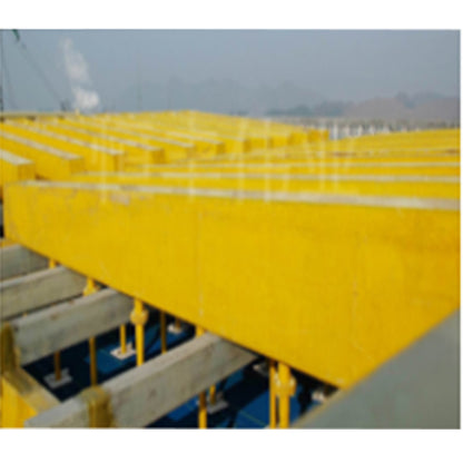 Hengfeng  Air-cooled tower components  (Please consult customer service for prices) durable Cold tower component  Non-standard customization